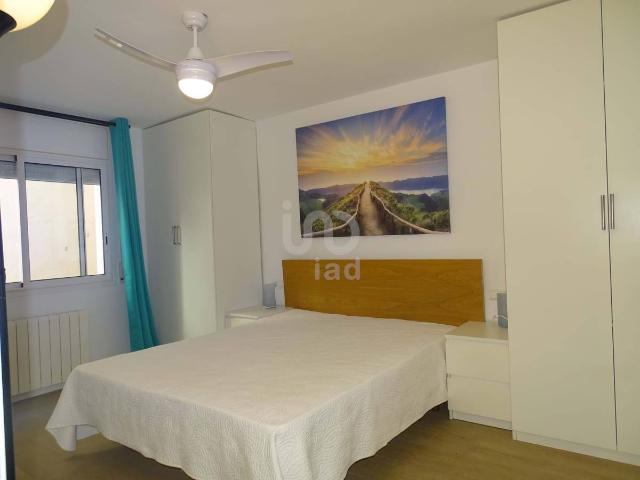 Piso en venta en Lloret De Mar