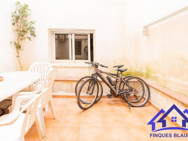 Piso en venta en Maresme, Catalunya