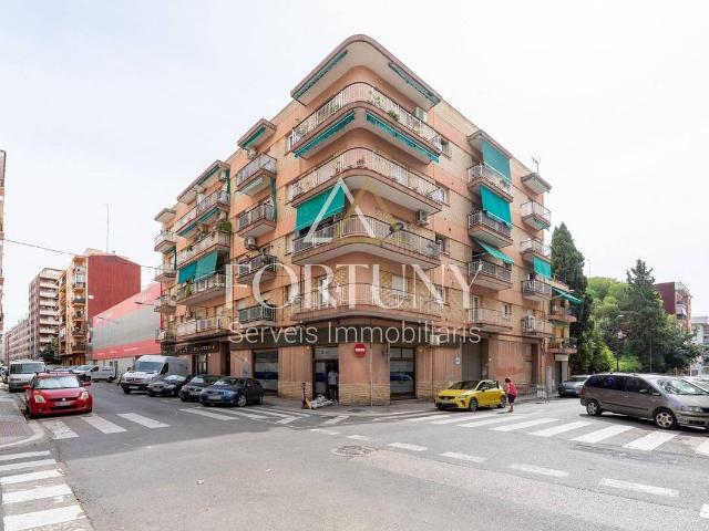 Piso en venta en Casc antic, Baix Camp