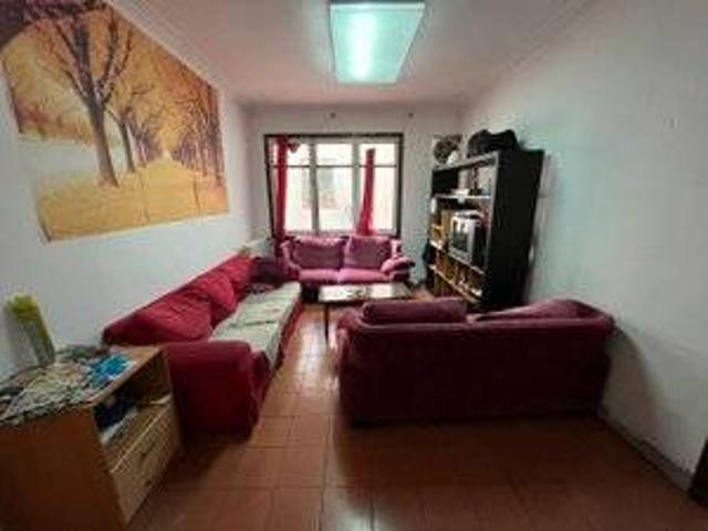 Piso en venta en Plaça Major, Osona