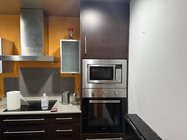 Piso en venta en Viladecans, Baix Llobregat