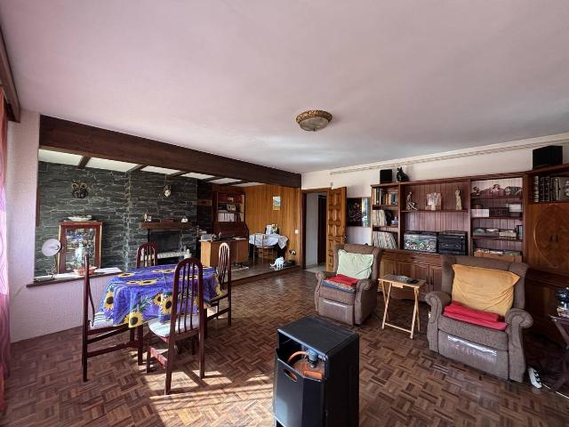 Piso en venta en Montsià, Catalunya