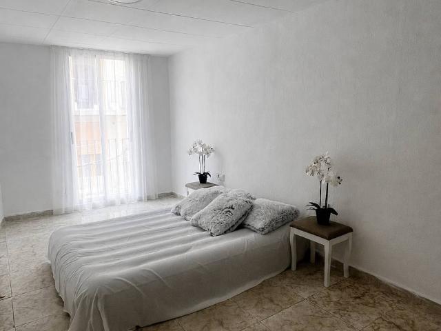 Piso en venta en Casc antic, Baix Camp