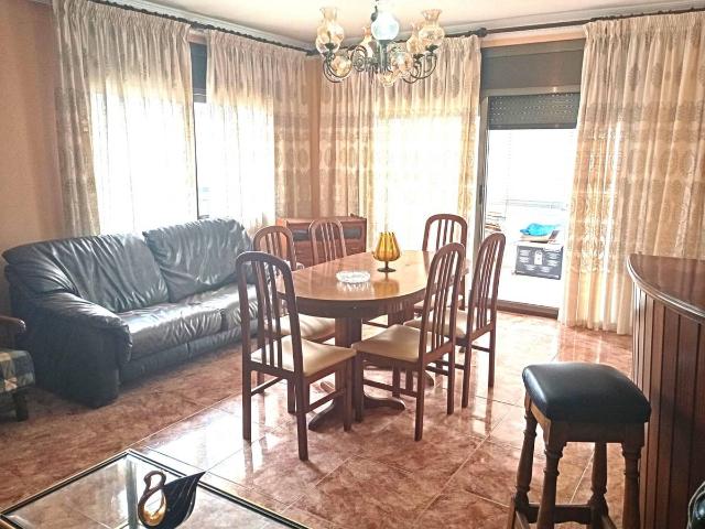 Piso en venta en Sant Joan de Palamós, Baix Empordà