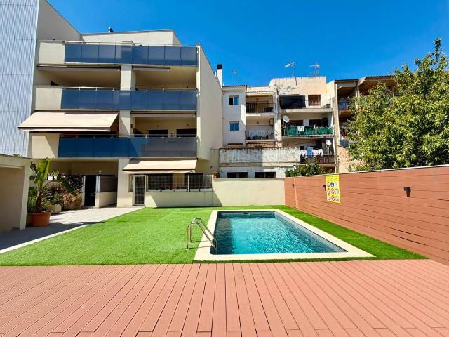 Piso en venta en Tarragonès, Catalunya