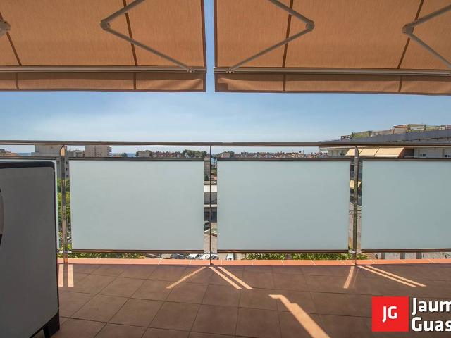 Piso en venta en Tarragonès, Catalunya
