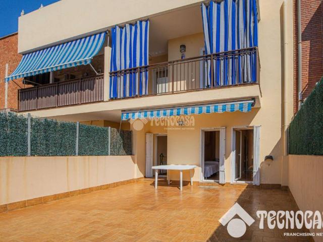 Piso en venta en Viladecans, Baix Llobregat