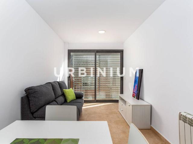 Piso en venta en Baix Empordà, Catalunya
