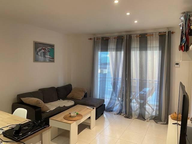Piso en venta en Plaça de l'Ajuntament, Anoia