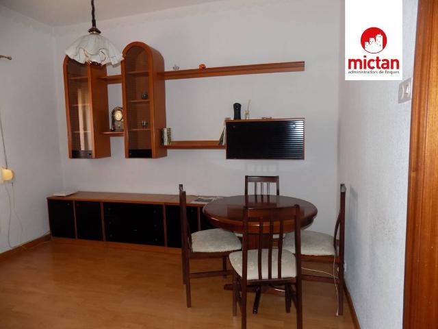 Piso en venta en Sant Just Desvern