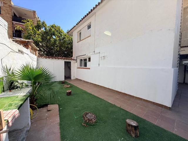 Piso en venta en El Palou, Garraf