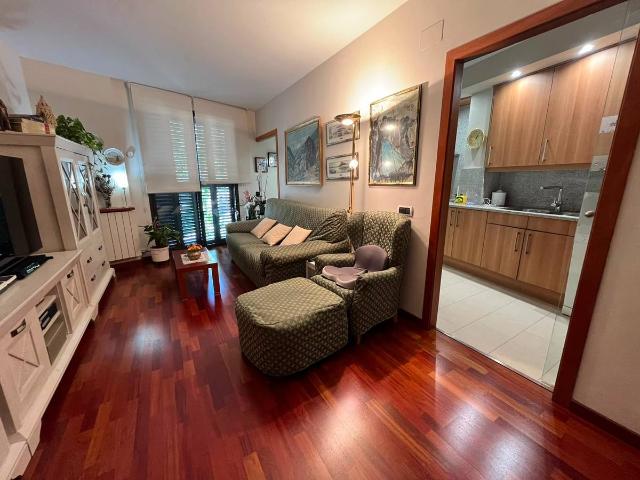 Piso en venta en Plaça Major, Osona