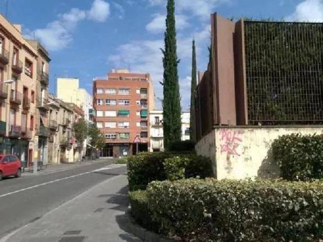 Piso en venta en Reus, Casc antic