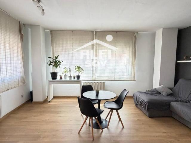 Piso en venta en Mas Duran, Vallès Occidental
