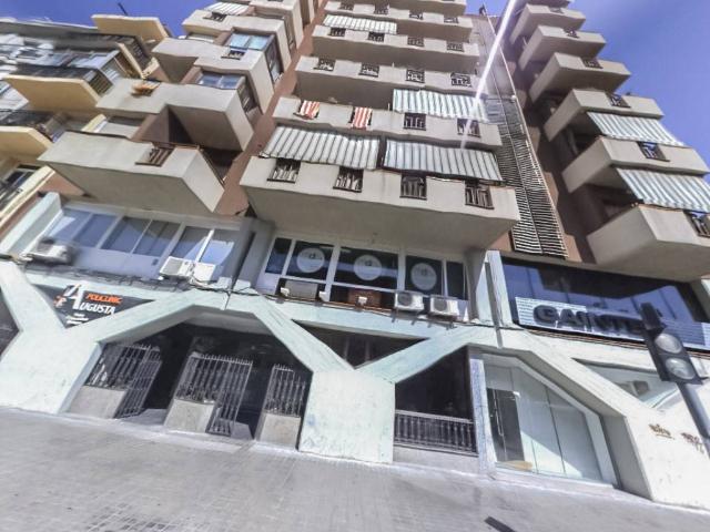 Piso en venta en Badalona, Centre