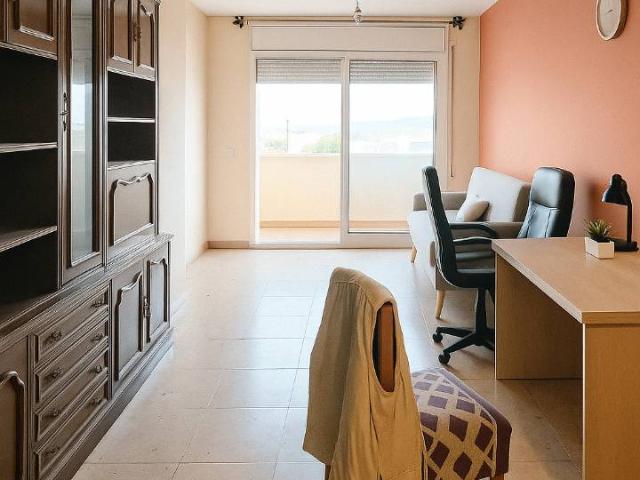 Piso en venta en el Puig, Baix Penedès