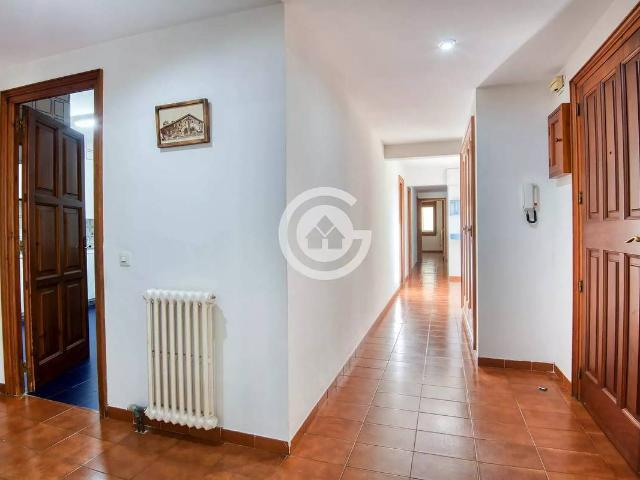 Piso en venta en Baix Empordà, Catalunya