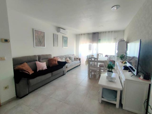Piso en venta en la Selva, Catalunya