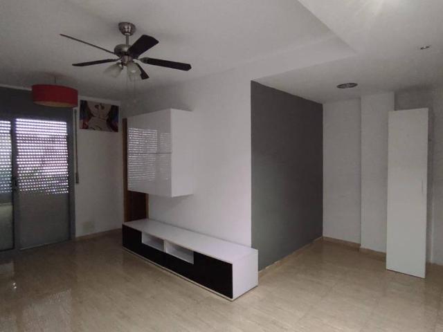Piso en venta en Sant Pere De Ribes, El Palou