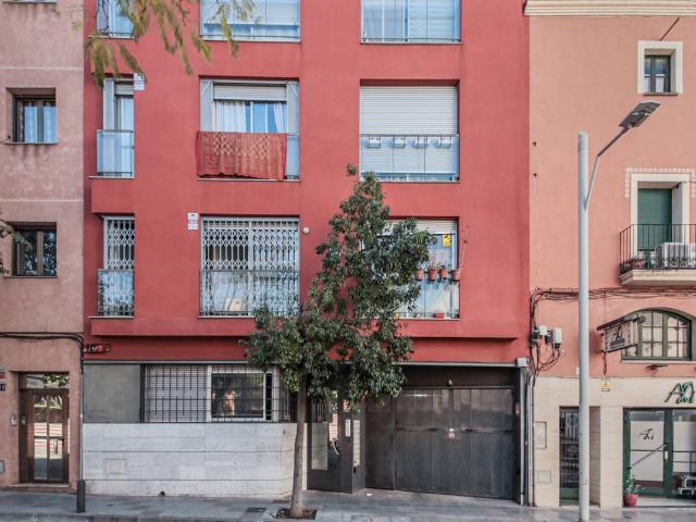 Piso en venta en El Vendrell, el Puig