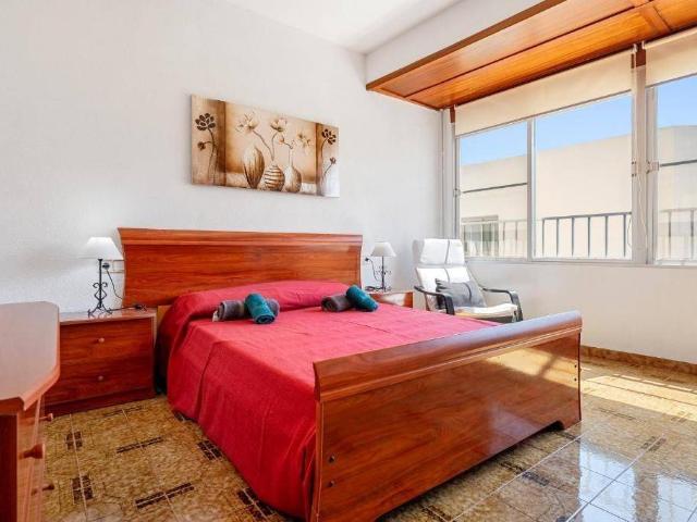 Piso en venta en Montsià, Catalunya