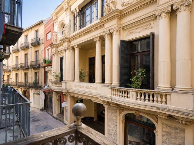 Piso en venta en Casc antic, Baix Camp