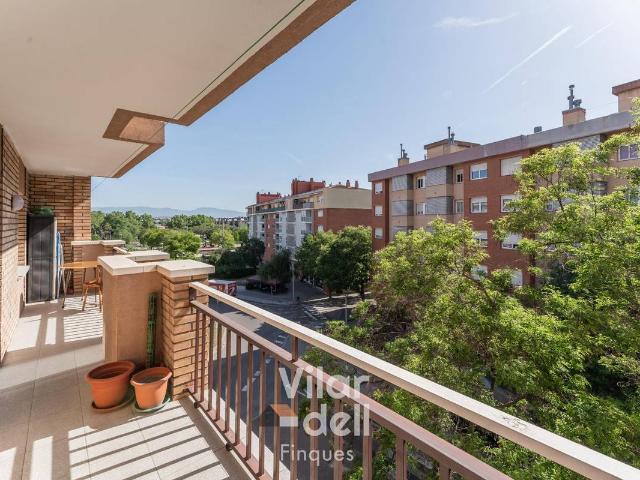 Piso en venta en Vallès Oriental, Catalunya