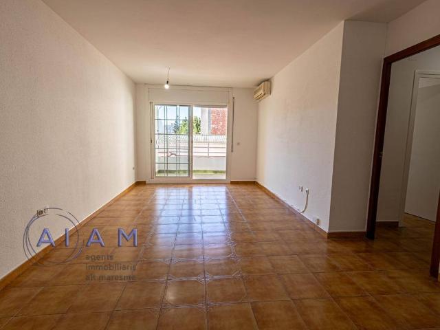 Piso en venta en Maresme, Catalunya