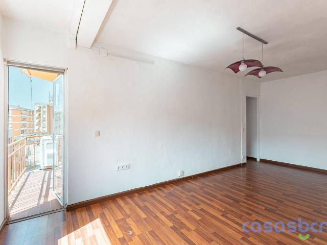Piso en venta en Viladecans, Baix Llobregat