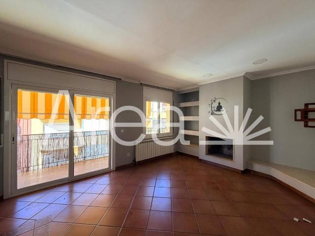 Piso en venta en Maresme, Catalunya
