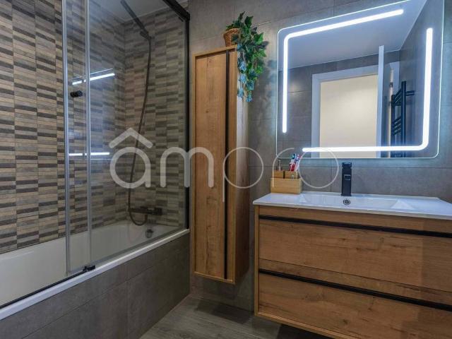 Piso en venta en Tarragonès, Catalunya