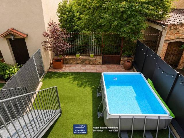 Piso en venta en Vallès Oriental, Catalunya