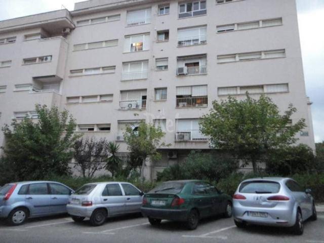 Piso en venta en Casc antic, Baix Camp