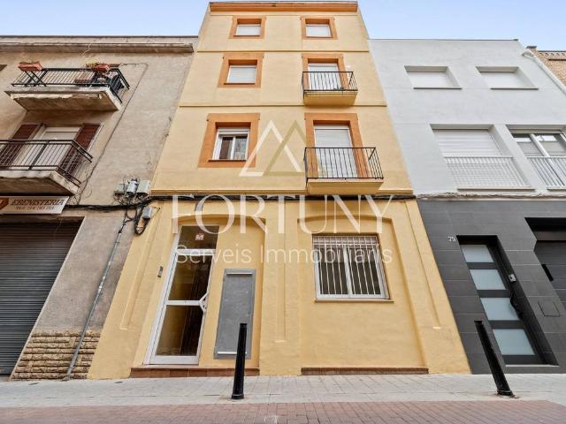 Piso en venta en Casc antic, Baix Camp