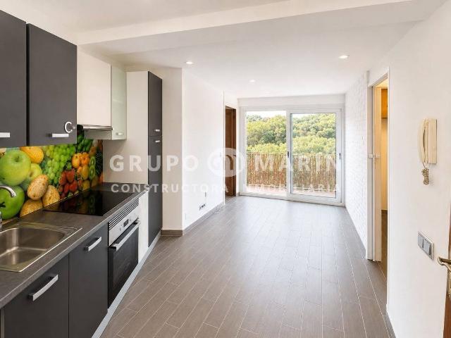 Piso en venta en Maresme, Catalunya