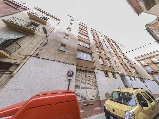 Piso en venta en Casc antic, Reus