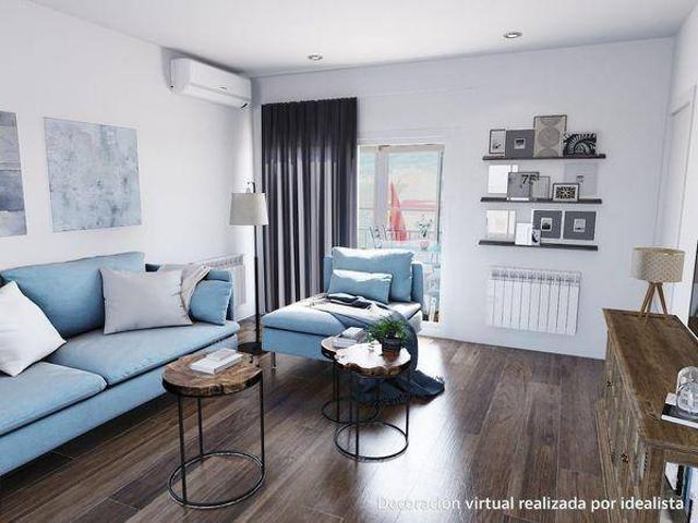 Piso en venta en Sant Pere De Ribes