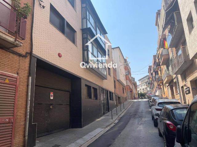 Piso en venta en Vallès Oriental, Catalunya