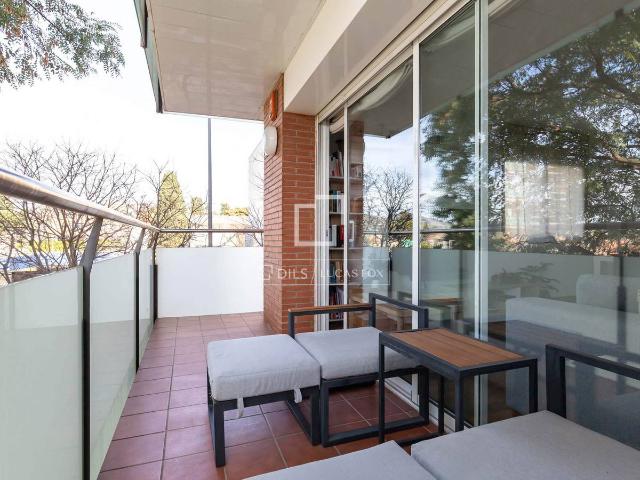 Piso en venta en Baix Llobregat, Catalunya