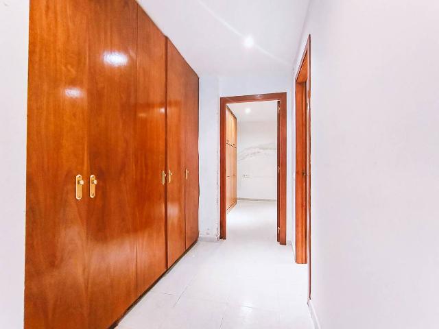 Piso en venta en Can Villar de la Riera, Maresme