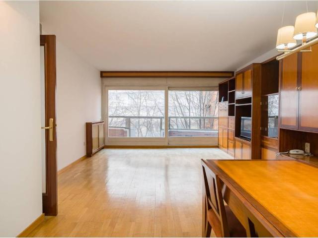 Piso en venta en Plaça Major, Osona
