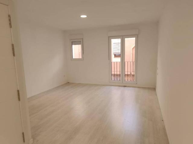 Piso en venta en Casc antic, Baix Camp