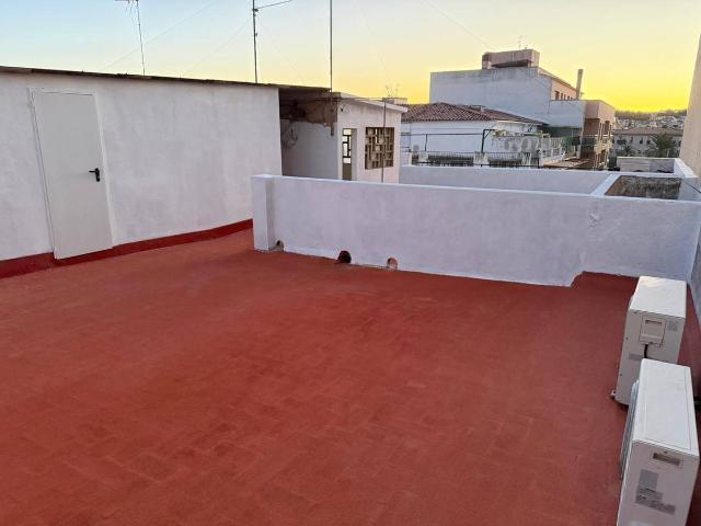 Piso en venta en el Puig, Baix Penedès