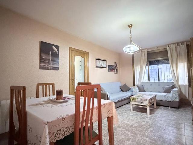 Piso en venta en Viladecans, Baix Llobregat