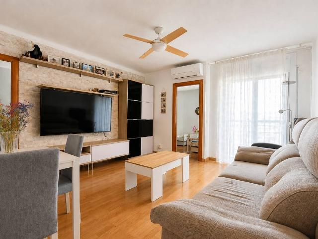 Piso en venta en Centre, Barcelonès
