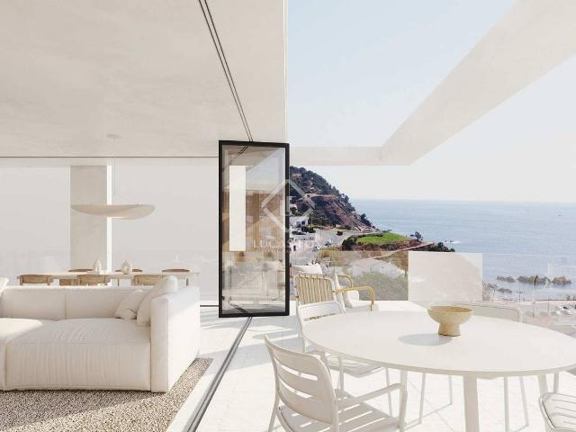 Piso en venta en Sant Joan de Palamós, Baix Empordà