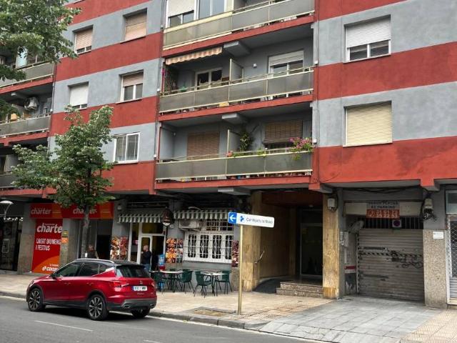 Piso en venta en Casc antic, Baix Camp