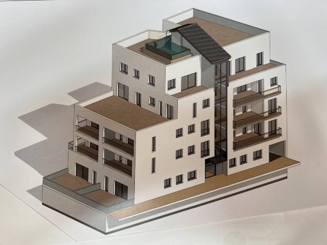 Piso en venta en Vallès Oriental, Catalunya