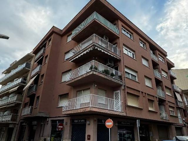 Piso en venta en Tarragonès, Catalunya
