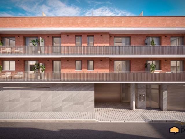 Piso en venta en Plaça de l'Ajuntament, Anoia